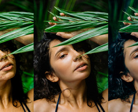 Nuotraukų redagavimas - Profesionalus nuotraukų redagavimas, restauravimas ir kita. - 1