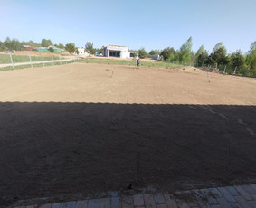 Žoles pjovimas,vejos įrengimas, laistymo sistemos / Vaidas Bertasius / Darbų pavyzdys ID 4361603