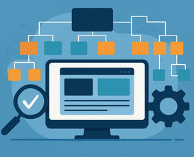 SEO straipsnių ra&scaron;ymas - Vidinis, techninis, i&scaron;orinis Seo. Ai. Google Ads - 1