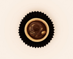 Nuotraukų restauravimas - Profesionalus nuotraukų redagavimas, restauravimas ir kita. - 4