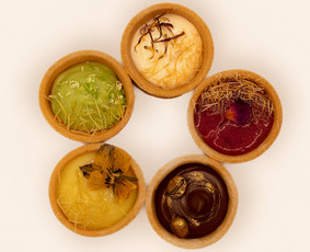 Nuotraukų restauravimas - Profesionalus nuotraukų redagavimas, restauravimas ir kita. - 3