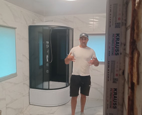 Stogdengiai, stogo darbai - Gaminame stogus su kvapu ir remontuojame bet kokio sudėtingu - 1