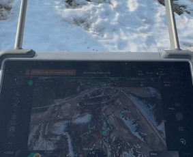 Matininkai, geodezininkai - Matininkas - Geodezininkas Vilniuje ir aplink - 1