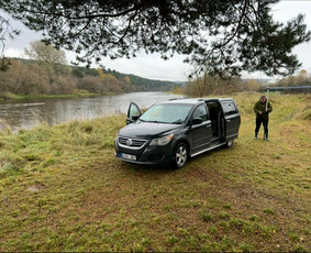 Matininkai, geodezininkai - Matininkas - Geodezininkas Vilniuje ir aplink - 3