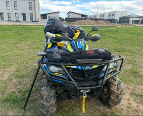 Matininkai, geodezininkai - Matininkas - Geodezininkas Vilniuje ir aplink - 4