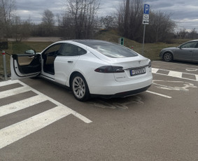 Keleivių pervežimas - Keleivių pervežimas 8-19-20 vietų mikroautobusų nuoma - 2