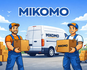 Perkraustymo paslaugos - Perkraustymo paslaugos Vilniuje &ndash; greitai ir patikimai - 1