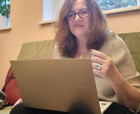 Mokymai, kursai, kalbos - Anglų k. mokslai Amerikoje, individualios pamokos - 1