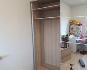 Meistrai į namus - Meistras į namus - greitai, kokybi&scaron;kai ir patikimai! - 4