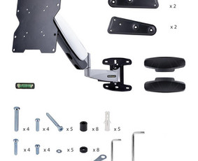 Meistrai į namus - Meistras į namus - greitai, kokybi&scaron;kai ir patikimai! - 2