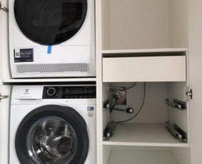 Meistrai į namus - Meistras į namus - greitai, kokybi&scaron;kai ir patikimai! - 1