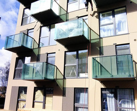 Auk&scaron;talipiai - Auk&scaron;talipių įmonė siūlo savo paslaugas - 4