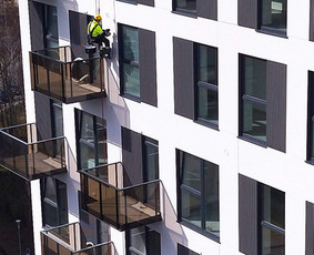 Auk&scaron;talipiai - Auk&scaron;talipių įmonė siūlo savo paslaugas - 2