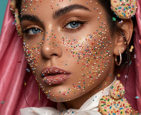 Nuotraukų restauravimas - Profesionalus nuotraukų redagavimas, restauravimas ir kita. - 2