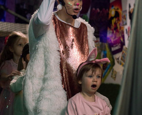 Renginių organizavimas - Animatoriai / nepami&scaron;tamos akimimirkos - 4