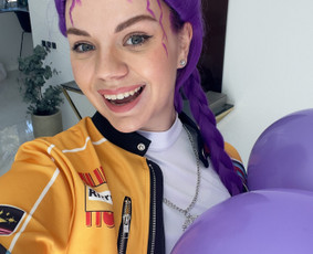 Renginių organizavimas - Animatoriai / nepami&scaron;tamos akimimirkos - 3