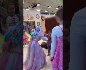 Renginių organizavimas - Animatoriai / nepami&scaron;tamos akimimirkos - 2