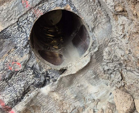 Skylių gręžimas, angų pjovimas - Skylių gręžimas. Pigiau. Operatyviau. Kokybi&scaron;kai. - 4