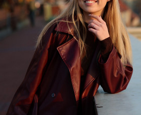 Fotografai - Fotografė Vilniuje &ndash; asmeninės,soc.tinklų,&scaron;eimos fotosesijos - 1