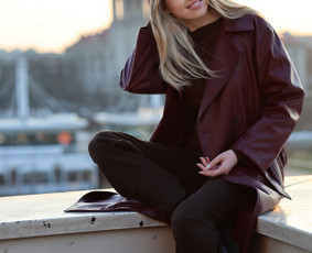 Fotografė Vilniuje: vestuvės, šventės, asmeninės fotosesijos / Violeta Čirikaitė / Darbų pavyzdys ID 4362037
