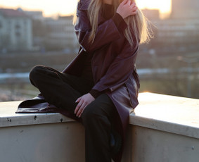 Fotografė Vilniuje: vestuvės, šventės, asmeninės fotosesijos / Violeta Čirikaitė / Darbų pavyzdys ID 4362039