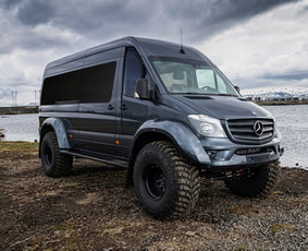 Krovinių pervežimas - 064055084 Kraustymas, &scaron;iūk&scaron;lių i&scaron;vežimas, griovimas. - 1