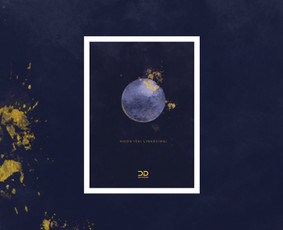 Logotipų kūrimas - Grafinis dizainas / iliustracija - 3