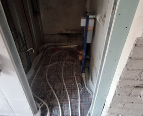 Santechnikas kaune / Aurimas Vaičiulis / Darbų pavyzdys ID 4362085