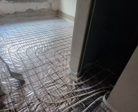 Santechnikas kaune / Aurimas Vaičiulis / Darbų pavyzdys ID 4362091