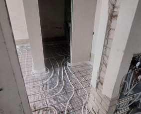 Santechnikas kaune / Aurimas Vaičiulis / Darbų pavyzdys ID 4362093