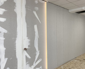 Orkaitės pajungimas - Elektrikas - 4