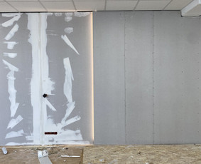 Orkaitės pajungimas - Elektrikas - 3