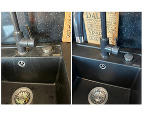 Valymo paslaugos - Profesionalus patalpų valymas - 4