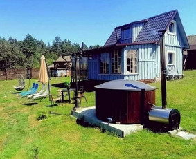 Renginiai, &scaron;ventės - Palapinių nuoma ir kitos paslaugos &scaron;ventėms ir renginiams - 2