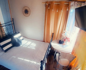 Renginiai, &scaron;ventės - Palapinių nuoma ir kitos paslaugos &scaron;ventėms ir renginiams - 1