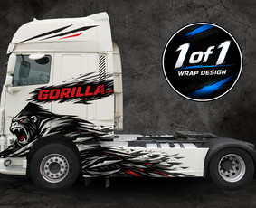 Grafikos dizaineriai - Grafinio dizaino paslaugos - 1