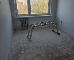 UAB Atapa.valymo paslaugos / Vilma Eringe / Darbų pavyzdys ID 4362341