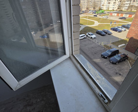 UAB Atapa.valymo paslaugos / Vilma Eringe / Darbų pavyzdys ID 4362343