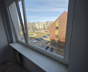 UAB Atapa.valymo paslaugos / Vilma Eringe / Darbų pavyzdys ID 4362345