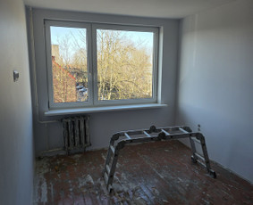 UAB Atapa.valymo paslaugos / Vilma Eringe / Darbų pavyzdys ID 4362347