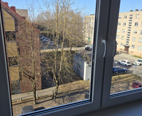 UAB Atapa.valymo paslaugos / Vilma Eringe / Darbų pavyzdys ID 4362349