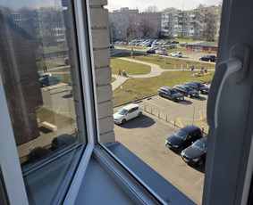 UAB Atapa.valymo paslaugos / Vilma Eringe / Darbų pavyzdys ID 4362351