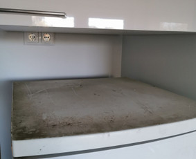 UAB Atapa.valymo paslaugos / Vilma Eringe / Darbų pavyzdys ID 4362379