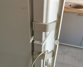 UAB Atapa.valymo paslaugos / Vilma Eringe / Darbų pavyzdys ID 4362381