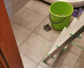 UAB Atapa.valymo paslaugos / Vilma Eringe / Darbų pavyzdys ID 4362387