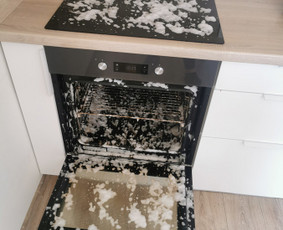 Buitinės paslaugos - UAB Atapa.valymo paslaugos - 4