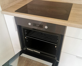 Buitinės paslaugos - UAB Atapa.valymo paslaugos - 3