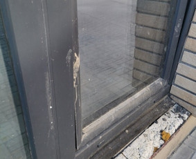 Buitinės paslaugos - UAB Atapa.valymo paslaugos - 2