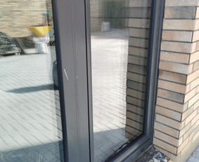 Buitinės paslaugos - UAB Atapa.valymo paslaugos - 1