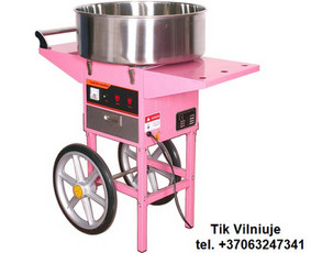 Batutų nuoma - Batutų nuoma Vilniuje , Kaune , Klaipedoje - 2